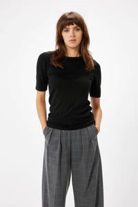 Sophie Rue - Bowery Crew Sweater