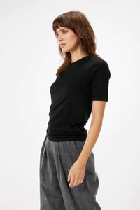 Sophie Rue - Bowery Crew Sweater