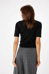 Sophie Rue - Bowery Crew Sweater