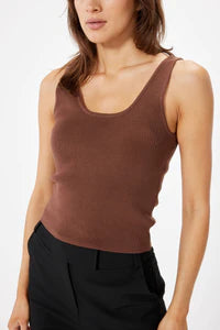 Image of Bryant Knit Tank