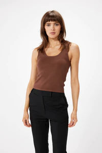 Image of Bryant Knit Tank