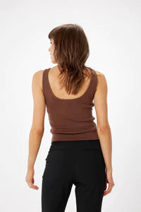 Image of Bryant Knit Tank