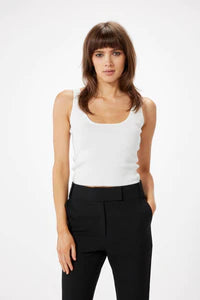 Image of Bryant Knit Tank