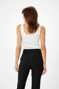 Image of Bryant Knit Tank