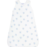 BlueSack Stars Print Winter