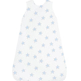 BlueSack Stars Print Winter