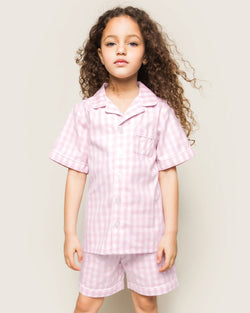 EMILIA GEORGE®