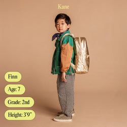 Image of Kane Backpack