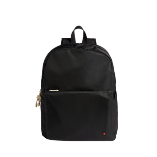 Lorimer Diaper Bag
