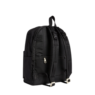 Lorimer Diaper Bag