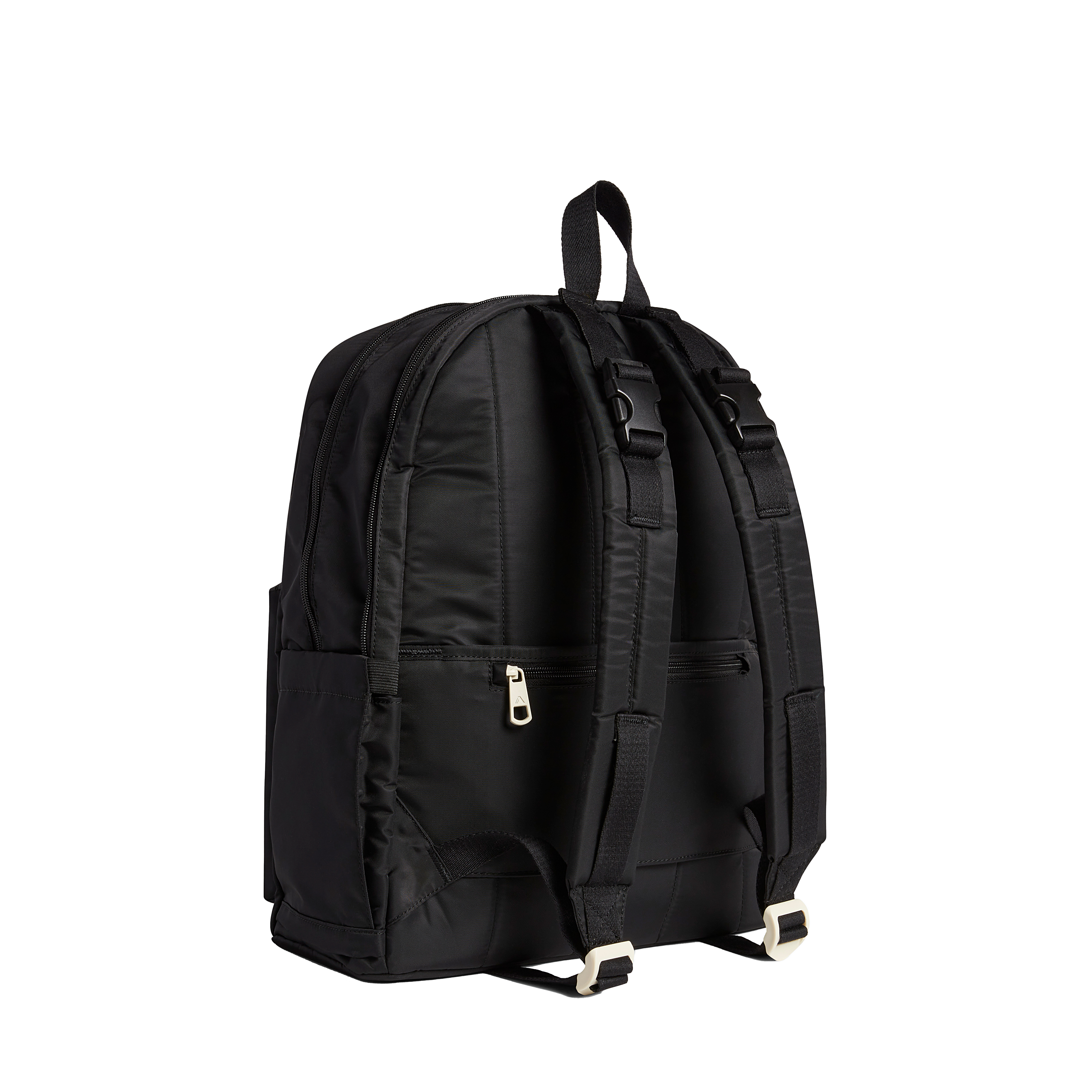 Lorimer Diaper Bag