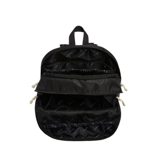 Lorimer Diaper Bag