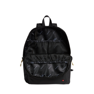 Lorimer Diaper Bag