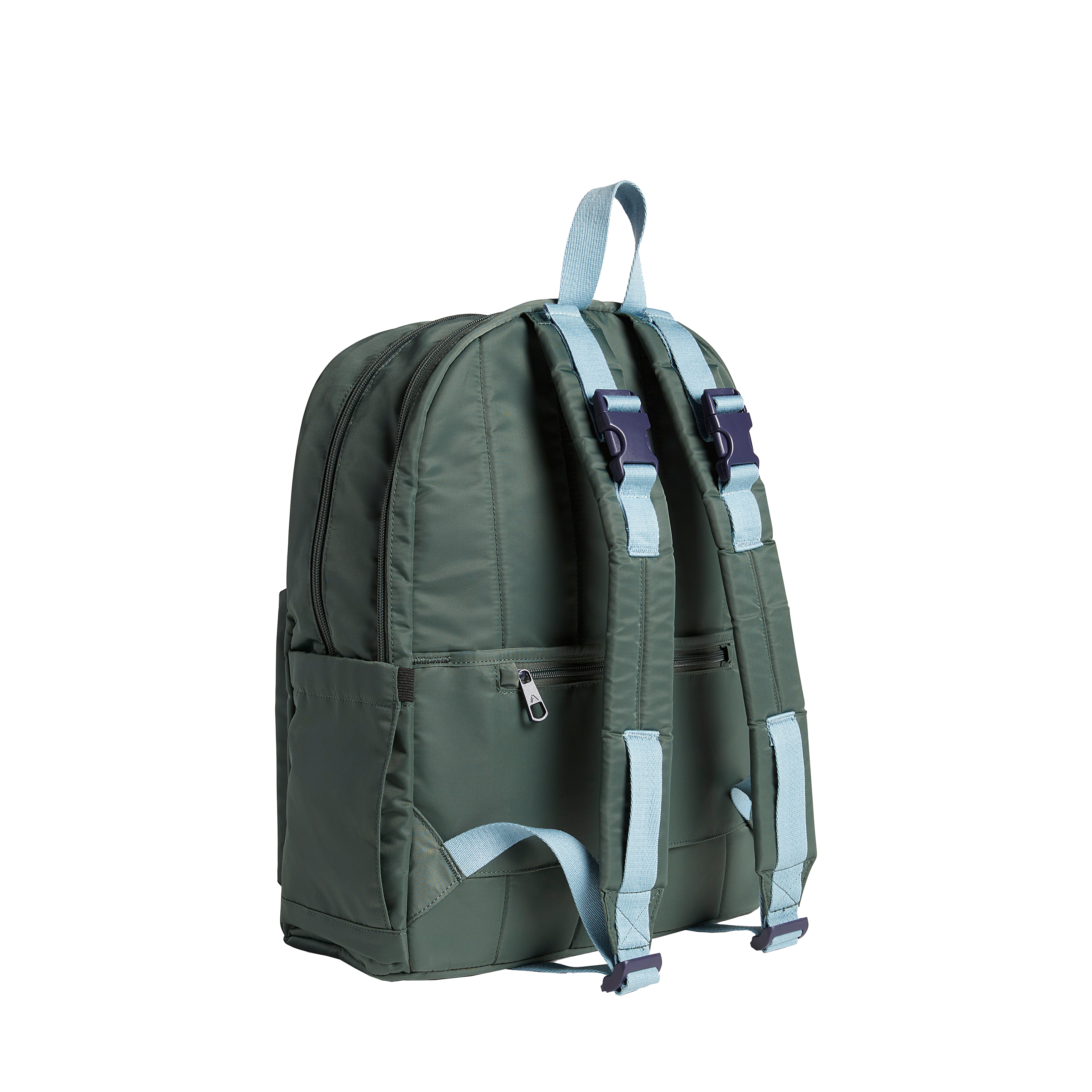 Lorimer Diaper Bag