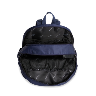 Lorimer Diaper Bag