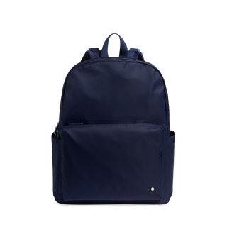 Lorimer Diaper Bag