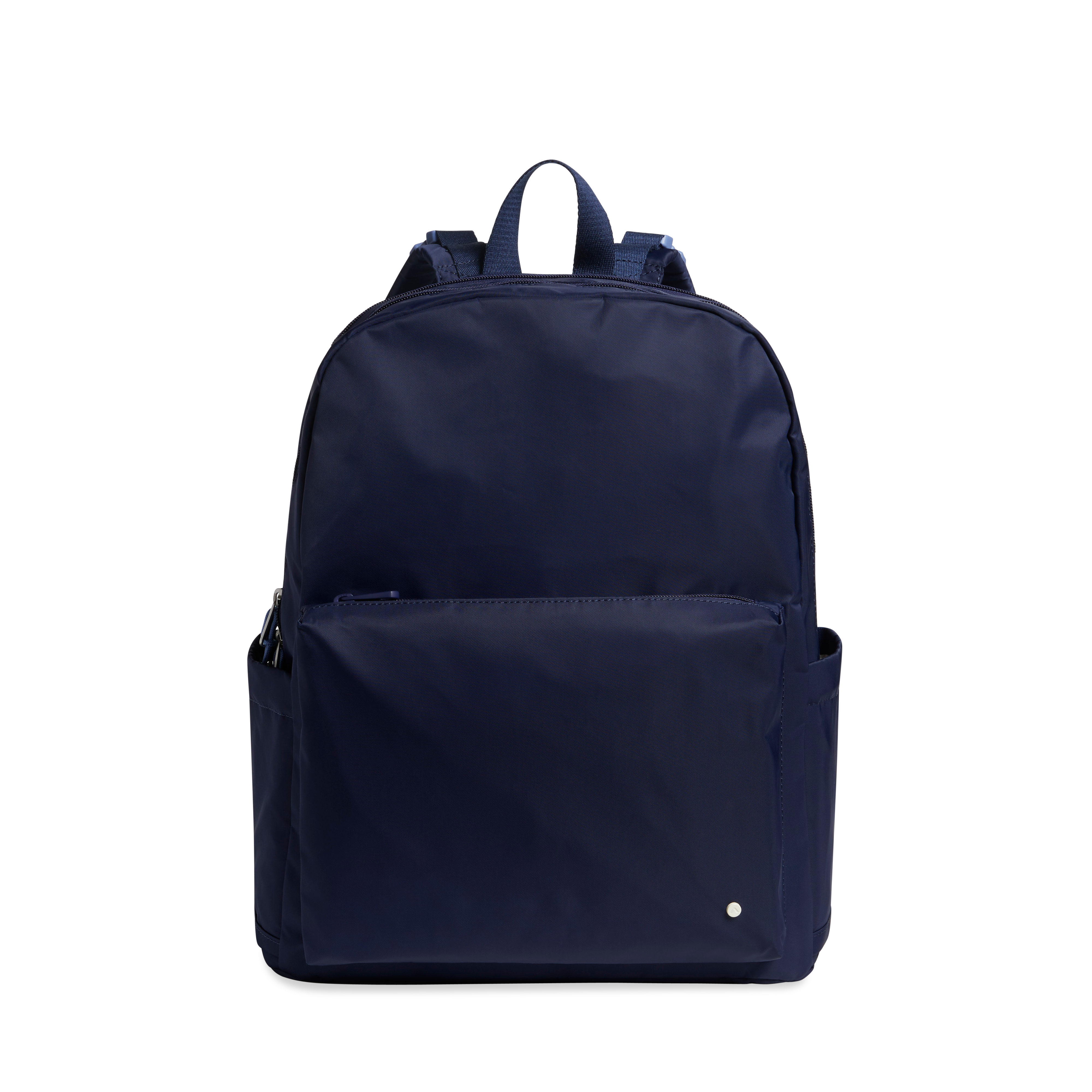 Lorimer Diaper Bag