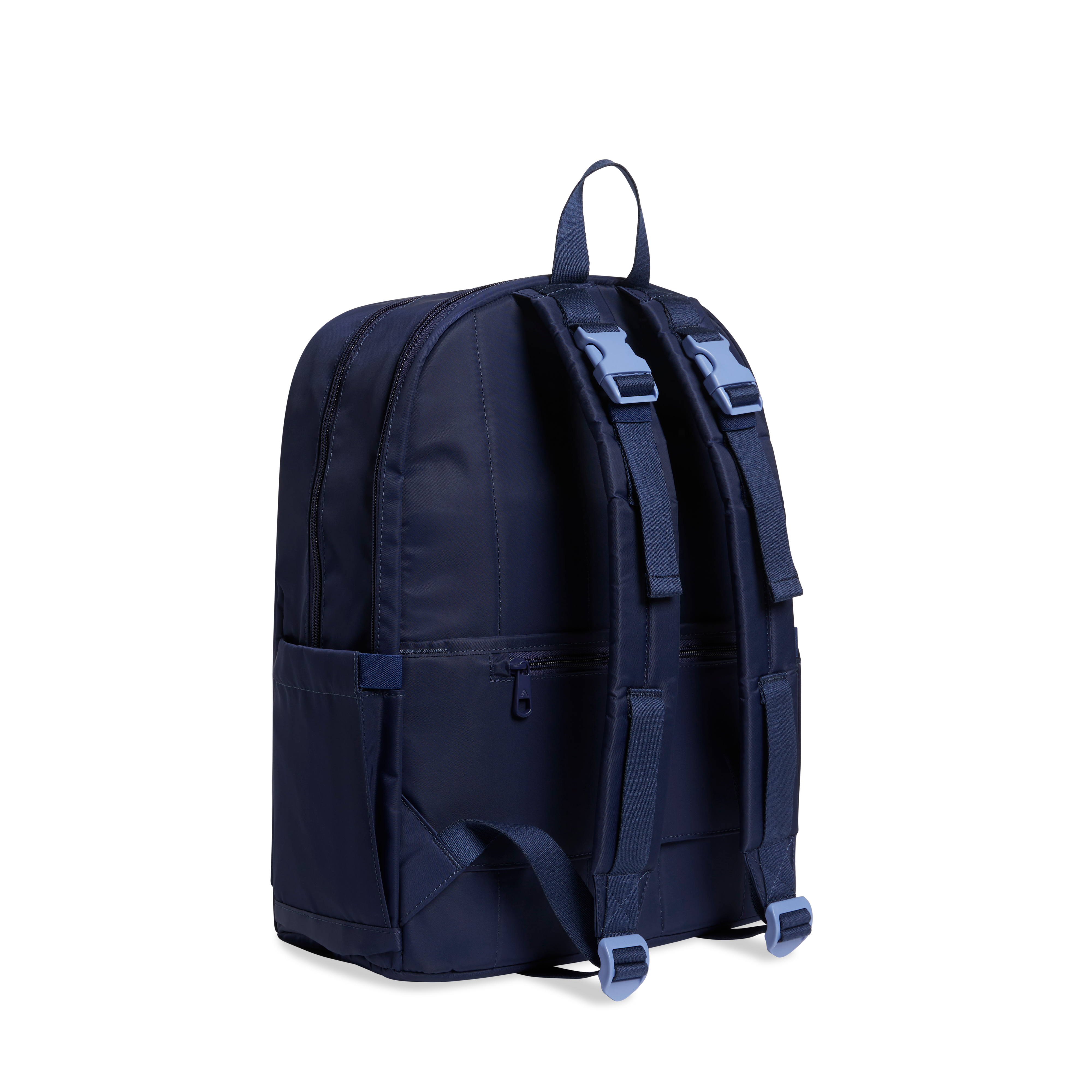 Lorimer Diaper Bag