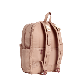 Lorimer Diaper Bag