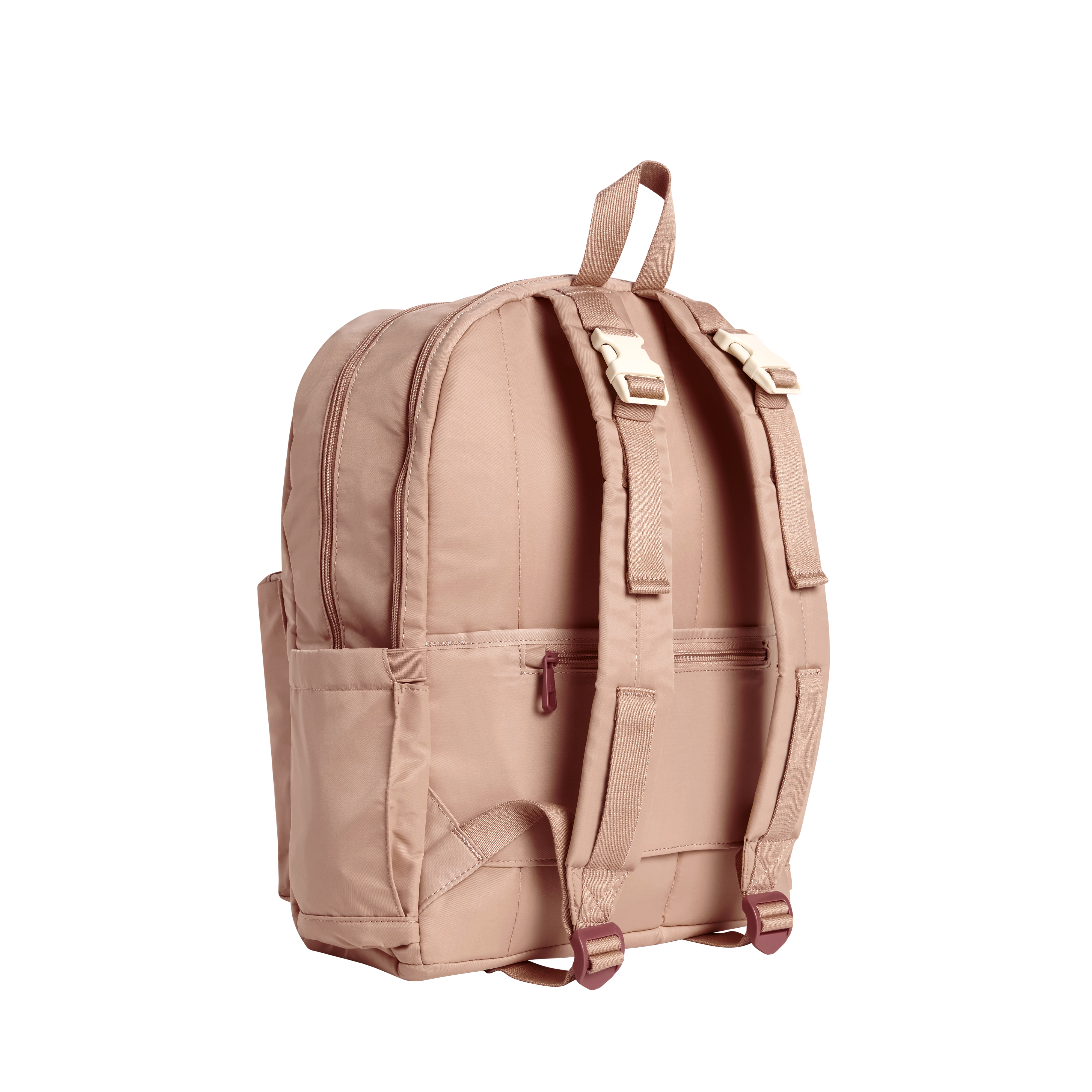 Lorimer Diaper Bag