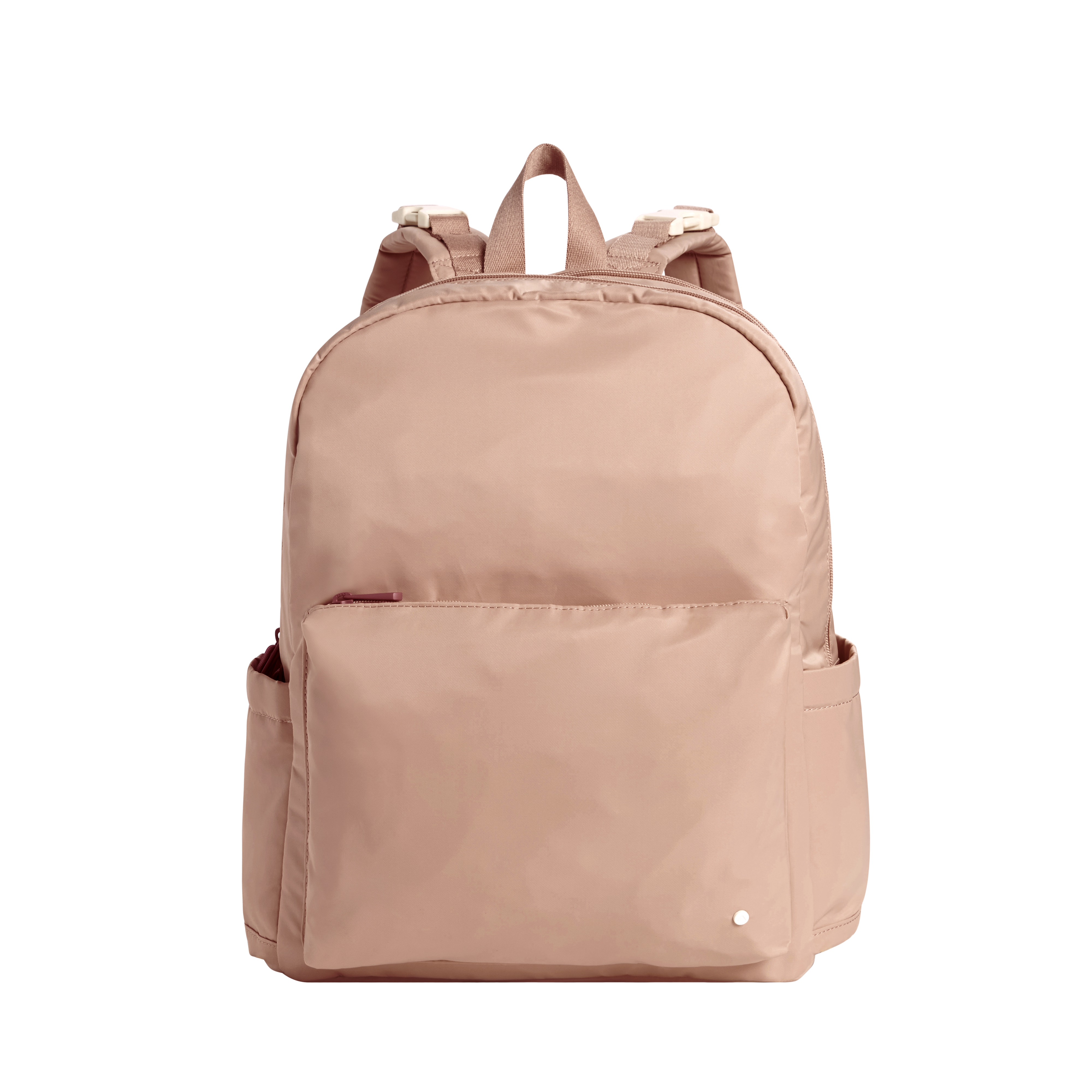 Lorimer Diaper Bag