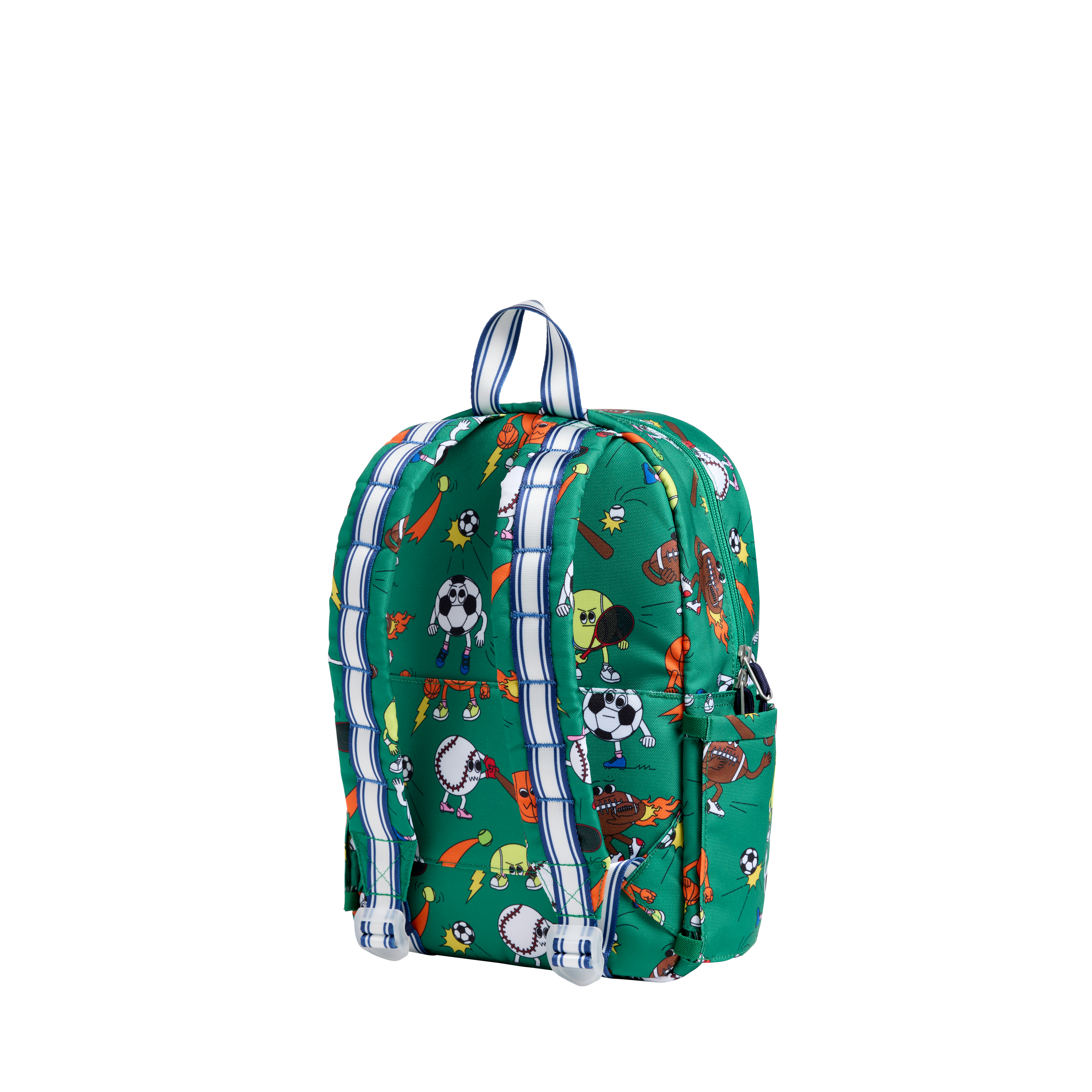 Kane Mini Backpack