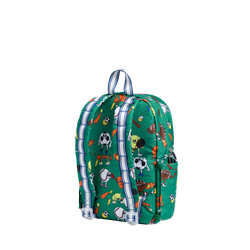 Image of Kane Mini Backpack
