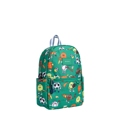 Image of Kane Mini Backpack