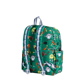 Kane Backpack
