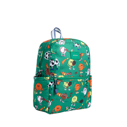Image of Kane Backpack