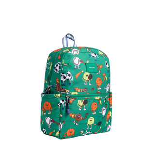 Kane Backpack