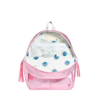 Kane Backpack
