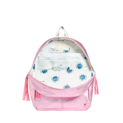 Image of Kane Backpack