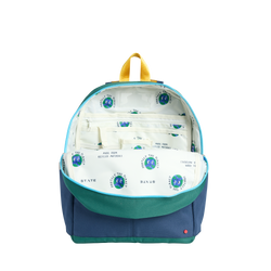 Image of Kane Backpack
