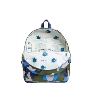 Kane Backpack