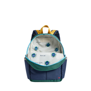 Kane Mini Backpack