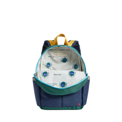 Image of Kane Mini Backpack