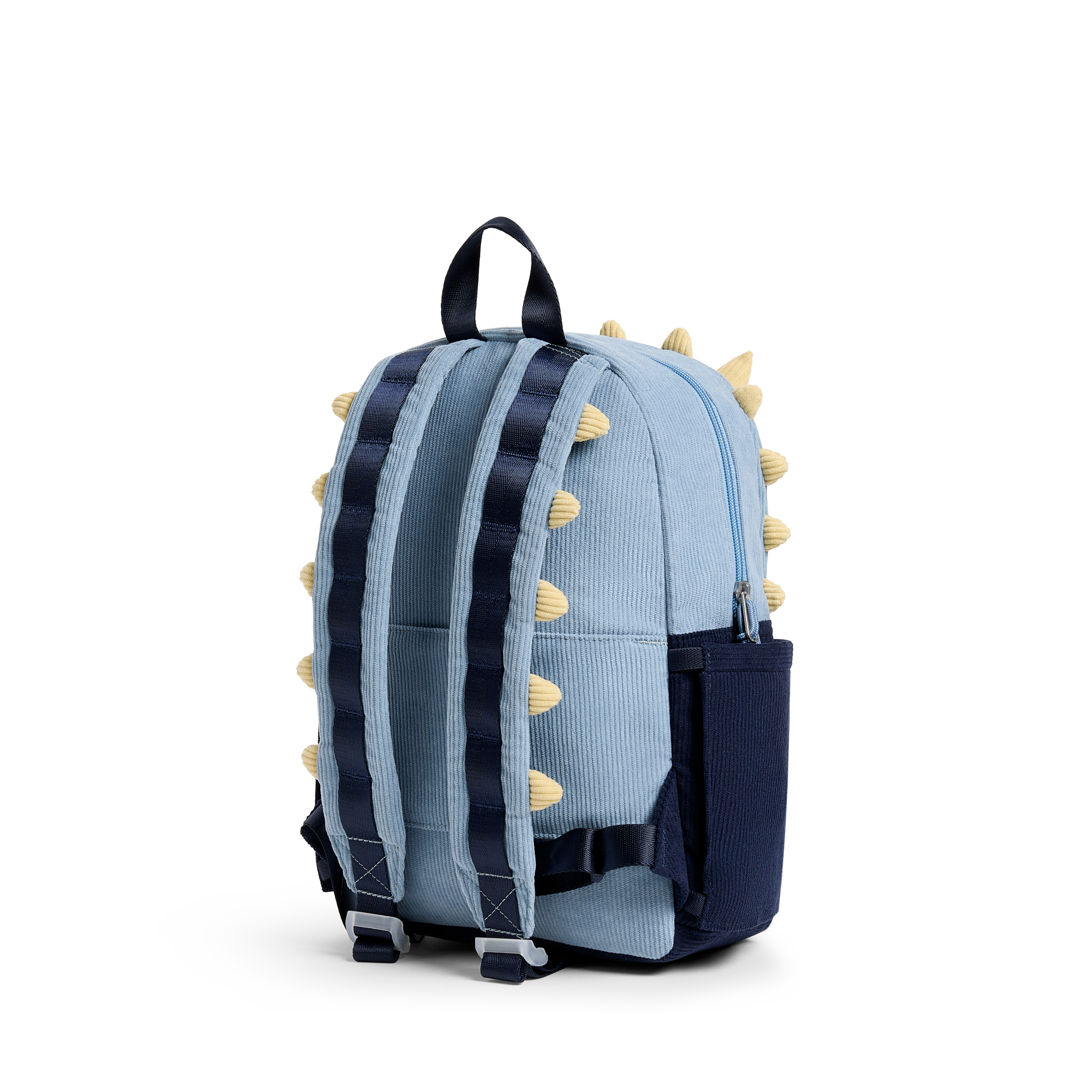 Image of Kane Mini Backpack