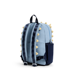 Image of Kane Mini Backpack