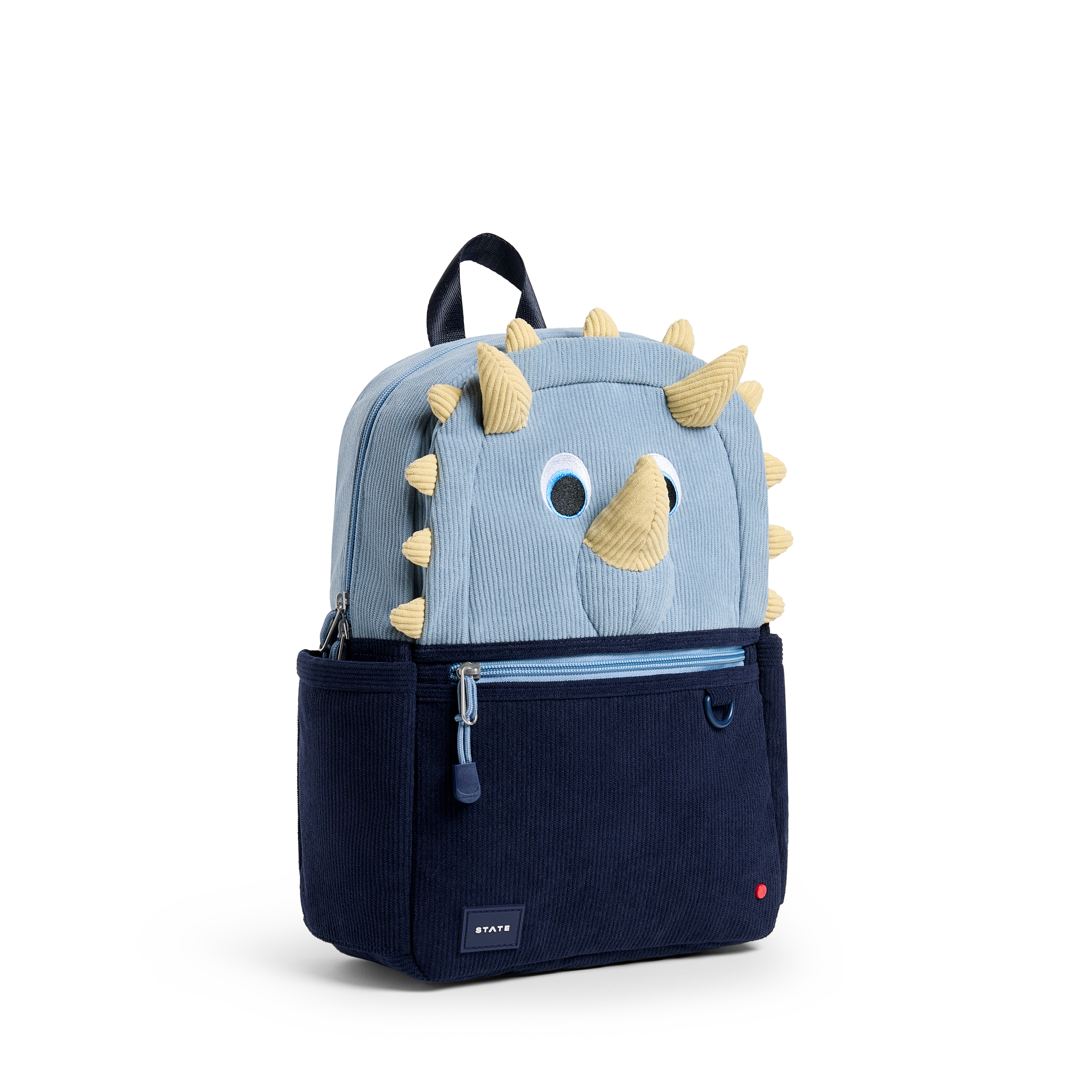 Image of Kane Mini Backpack