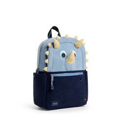 Image of Kane Mini Backpack