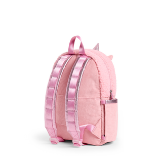 Kane Mini Backpack