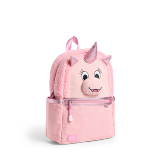 Kane Mini Backpack