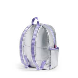 Image of Kane Backpack