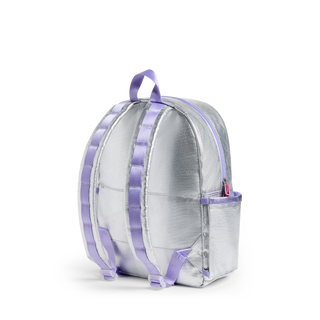 Kane Backpack
