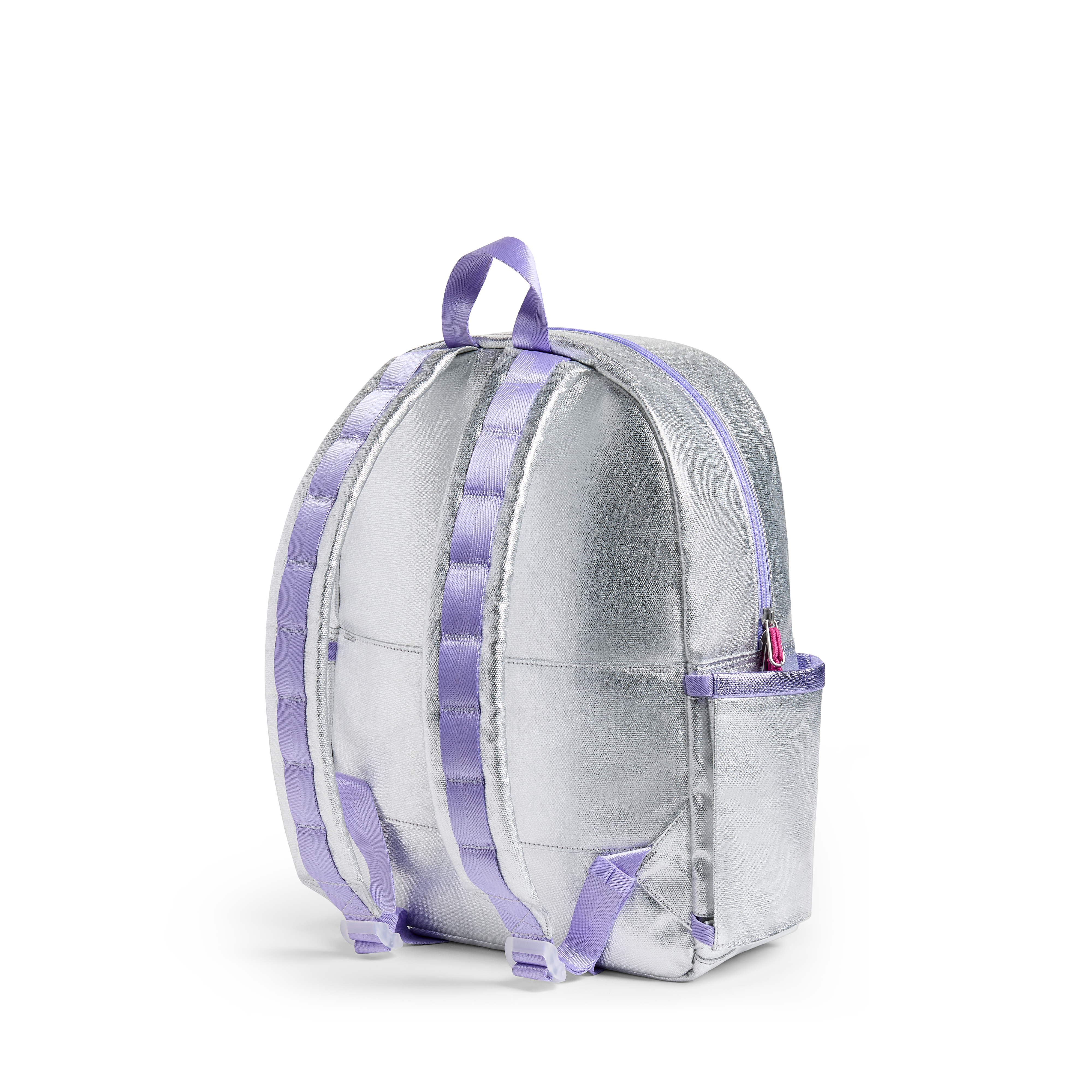 Kane Backpack