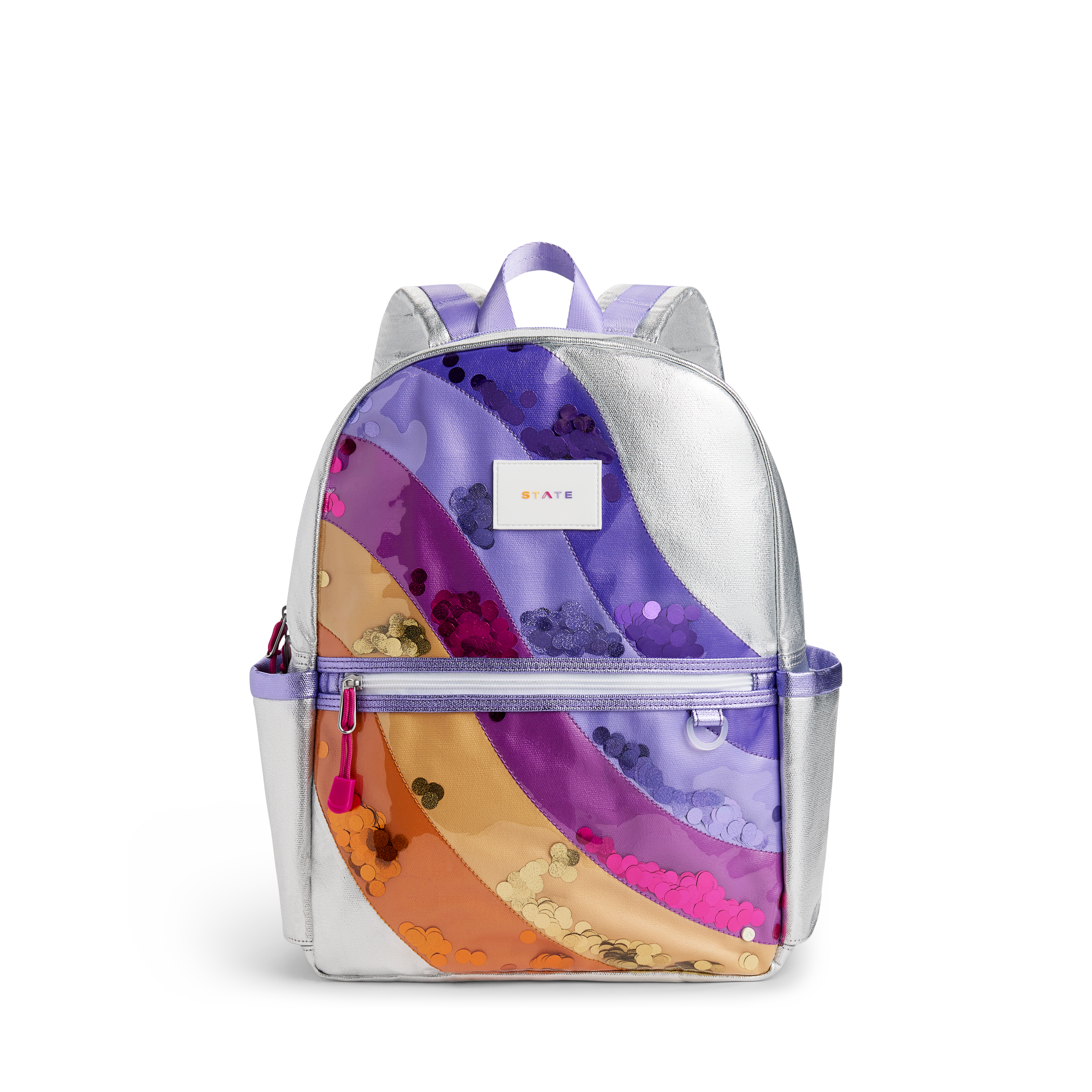 Kane Backpack