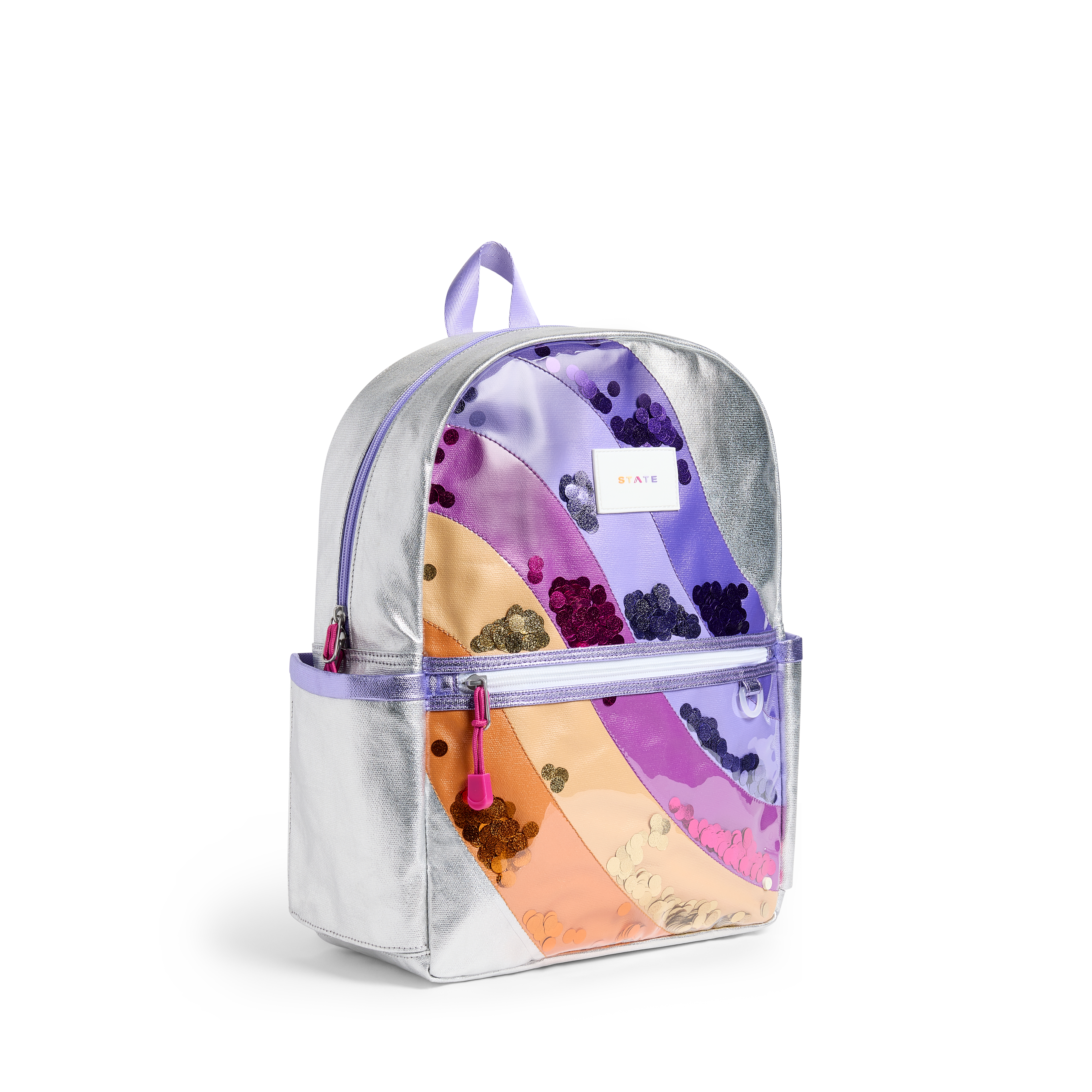 Kane Backpack