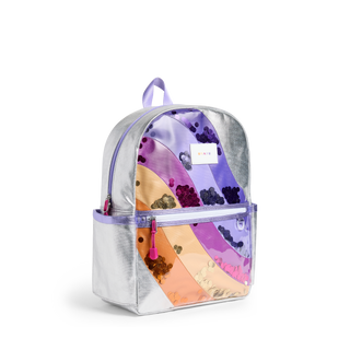Kane Backpack