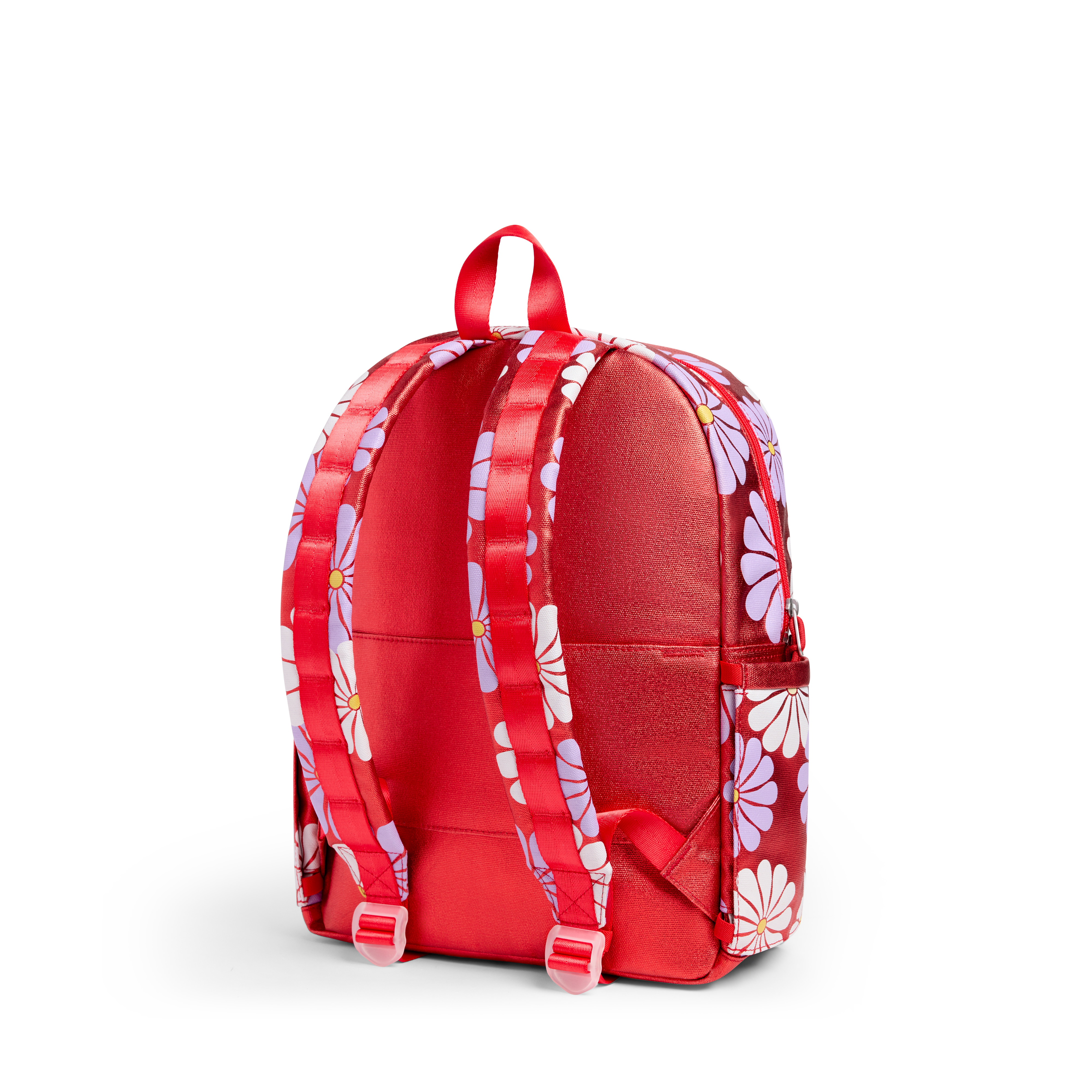 Kane Backpack